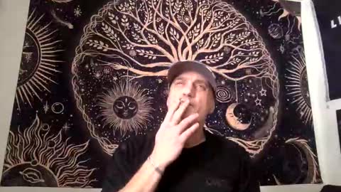 chad online show from 02.06.26