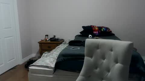 chad online show from 04.27.26