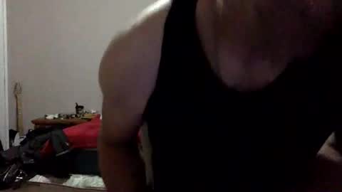 chad online show from 04.29.26