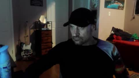 chad online show from 05.06.26