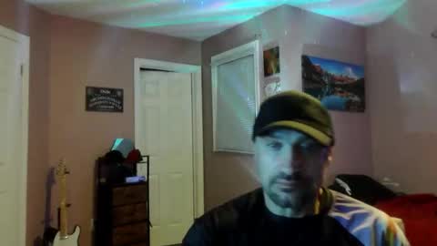 chad online show from 05.08.26
