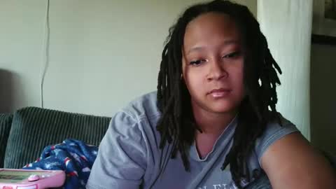 High Queen Clio online show from 03.13.26