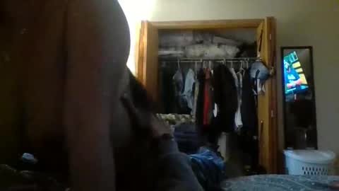 Snapshot of clit_eastwood777 chatting on 04.07.26 ivy darkwood777 online show from 04.07.26