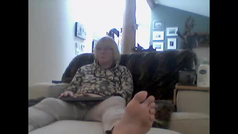 clitboy658752 online show from 01.13.26