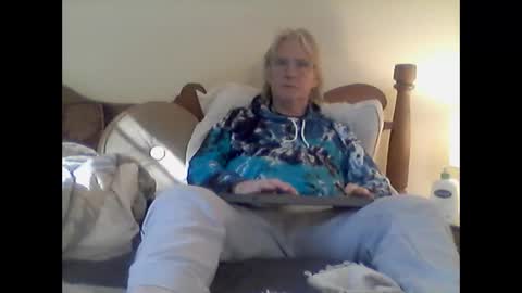 clitboy658752 online show from 02.24.26