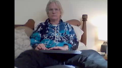 clitboy658752 online show from 03.13.26