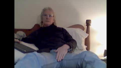 clitboy658752 online show from 03.15.26