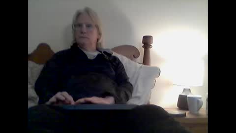 clitboy658752 online show from 03.17.26