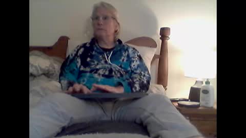 Snapshot of clitboy658752 chatting on 03.19.26 clitboy658752 online show from 03.19.26