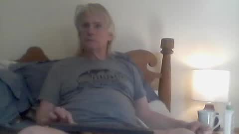 Snapshot of clitboy658752 chatting on 07.19.26 clitboy658752 online show from 07.19.26