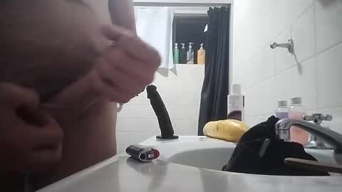 Snapshot of clitmastrx chatting on 01.11.26 clitmastrx online show from 01.11.26