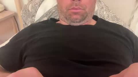 clitoliker online show from 03.11.25