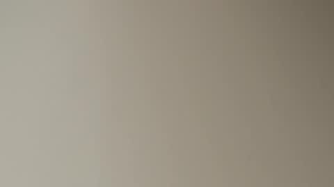 Snapshot of clitoliker chatting on 11.11.25 clitoliker online show from 11.11.25