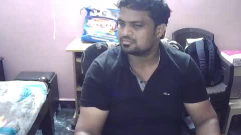 Snapshot of clitorisgspot69 chatting on 11.15.25 Raj online show from 11.15.25