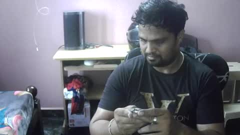 Snapshot of clitorisgspot69 chatting on 01.16.26 Raj online show from 01.16.26