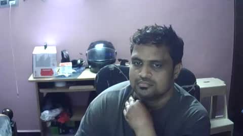 Snapshot of clitorisgspot69 chatting on 02.09.26 Raj online show from 02.09.26