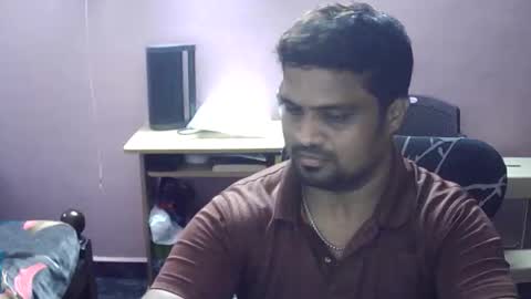 Snapshot of clitorisgspot69 chatting on 02.15.26 Raj online show from 02.15.26