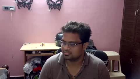 Snapshot of clitorisgspot69 chatting on 03.08.26 Raj online show from 03.08.26