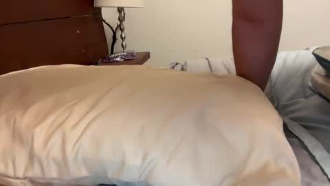 Snapshot of clittypanties chatting on 12.22.24 clittypanties online show from 12.22.24