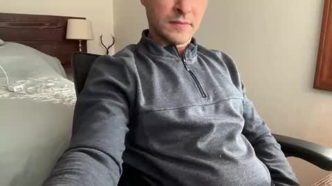 Snapshot of clittypanties chatting on 02.10.26 clittypanties online show from 02.10.26