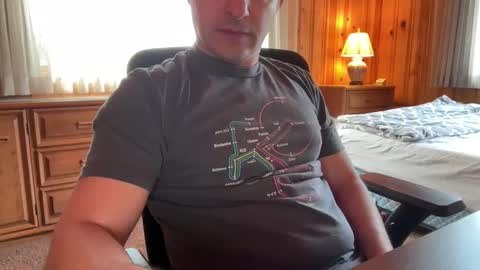 Snapshot of clittypanties chatting on 02.15.26 clittypanties online show from 02.15.26