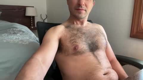 Snapshot of clittypanties chatting on 02.23.26 clittypanties online show from 02.23.26