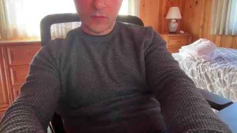 Snapshot of clittypanties chatting on 03.09.26 clittypanties online show from 03.09.26