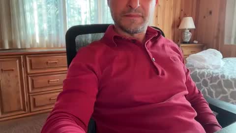 Snapshot of clittypanties chatting on 03.13.26 clittypanties online show from 03.13.26