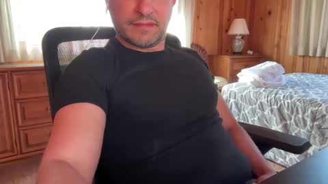 Snapshot of clittypanties chatting on 03.13.26 clittypanties online show from 03.13.26