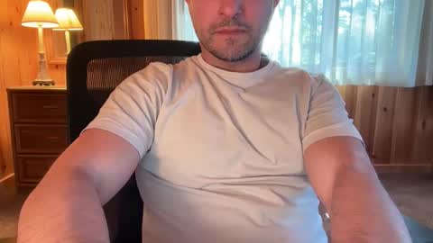 Snapshot of clittypanties chatting on 03.15.26 clittypanties online show from 03.15.26