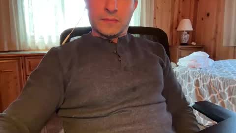 Snapshot of clittypanties chatting on 03.23.26 clittypanties online show from 03.23.26