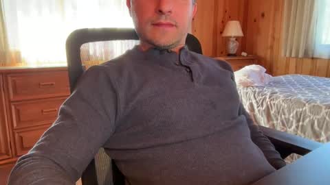 Snapshot of clittypanties chatting on 03.24.26 clittypanties online show from 03.24.26