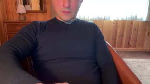clittypanties online show from 04.27.26