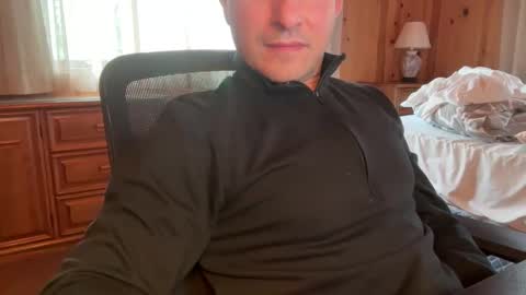 clittypanties online show from 06.08.26