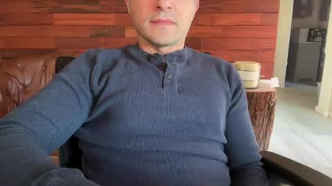 clittypanties online show from 06.21.26
