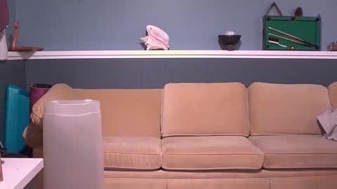 clittysissykrissy online show from 04.29.26