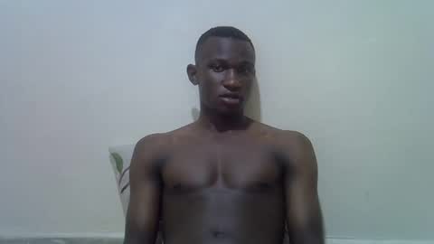 clive_damian online show from 02.02.26