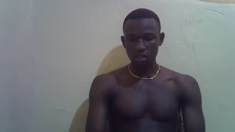 clive_damian online show from 02.26.26