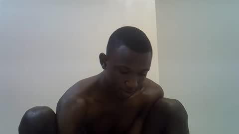 clive_damian online show from 04.28.26
