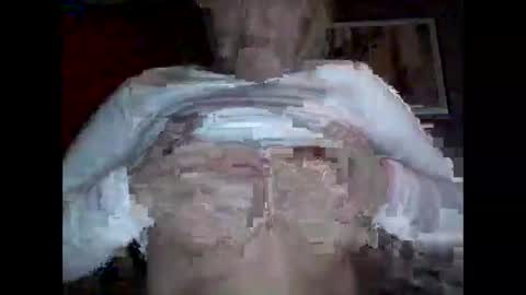 Snapshot of clobie888 chatting on 02.10.25 clobie888 online show from 02.10.25