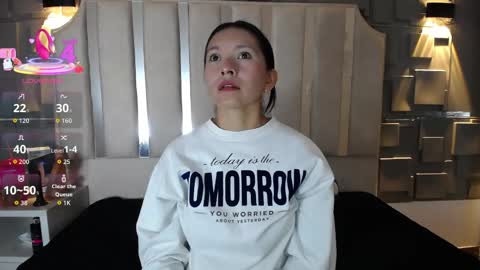 Cloe online show from 05.02.26