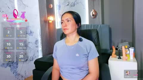 Cloe online show from 06.07.26