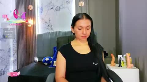 Cloe online show from 06.09.26