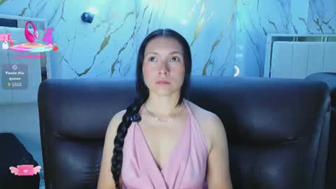 Cloe online show from 06.23.26