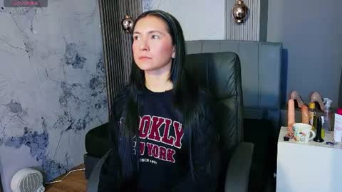 Cloe online show from 07.09.26