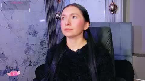 Cloe online show from 07.12.26