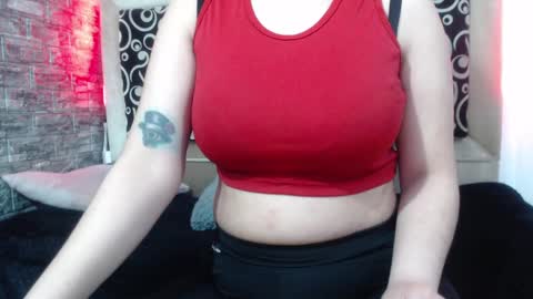 cloe66 online show from 01.03.25