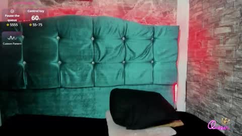 cloe66 online show from 03.17.26