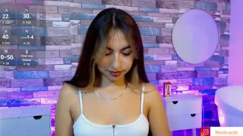 cloe_1tay online show from 03.24.26