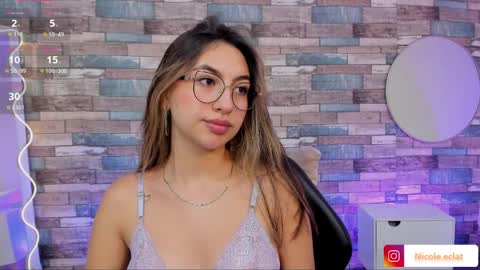cloe_1tay online show from 04.07.26